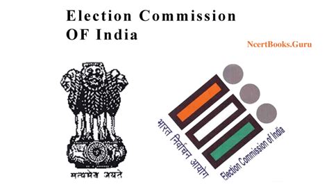 election commission of india images